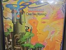 SEALED  NEW OG copy   LIGHTHOUSE One Fine Morning  LP 1971 Vinyl Record Prokop