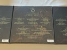 Tomorrowland - 15 LP Vinyl 2005-2019 Limited 1 of 3000  - NEU - NEW - TML