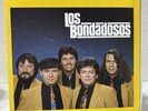 1991 Los Bondadosos 45 Record Pro-213 Estereo Photo Sleeve - FreeUSAship