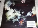 The Cure 