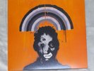 MASSIVE ATTACK HELIGOLAND Deluxe Triple Edition UK VINYL First Press + CD & BOOK