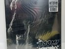 MF DOOM Live From Planet X Vinyl LP Madvillain Operation Doomsday NEW SEALED