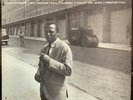 MILES DAVIS QUINTET WORKIN LP PRESTIGE ORIGINAL 1960 RVG DG BERGENFIELD JAZZ