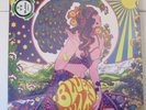 BLUES PILLS - SAME  NUCLEAR BLAST 2014 BLACK VINYL  2 LP ORIGINAL VERSCHWEISST