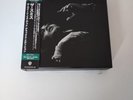 The Smiths The Queen is Dead box set Japan Edition