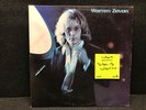 (LL) WARREN ZEVON / VINTAGE LP / SELF TITLED / 1976 ASYLUM 1060 /DISC IS (VG+++)