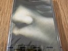Rammstein Cassette Philippines Tape Mutter Sealed