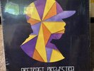 Abstract Orchestra Dilla VINYL RARE NM/NM