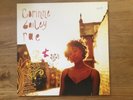 Corinne Bailey Rae, eponymous  vinyl gatefold  LP in near mint/mint condition.
