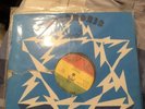 Bunny Wailer Cool Runnings Boderation 1981 Jamaica 12” Single M/NM