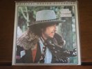 Bob Dylan DESIRE - MFSL 2LP 45 RPM Vinyl SEALED  Super Low #000152