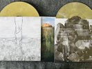 Mars Volta De-Loused in the Comatorium VMP (Color Vinyl 2LP)