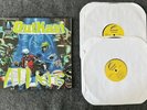 OutKast – ATLiens (2LP; Black)