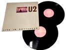 U2 