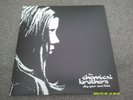THE CHEMICAL BROTHERS Dig Your Own Hole & INNERS 2017 Freestyle Dust   MINT