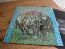 Creedence Clearwater Revival same Lp 1969  from Denmark wow...........
