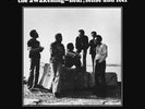 The Awakening - Hear, Sense and Feel - LP