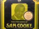 Sam Cooke - The Two Sides Of Sam Cooke, LP, (Vinyl)