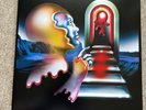 LOPEZ - BEYOND FEAR / SYUSS & REALITY - MISSING LINK - JUNGLE RECORD - LTJ BUKEM