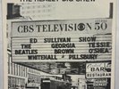 BEATLES 
