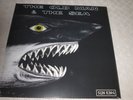 THE OLD MAN & THE SEA - THE OLD MAN & THE SEA - 1972 PROG ROCK - NEW