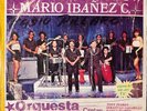 ORQUESTA LA UNION HOMENAJE POSTUMO, SONIDERO, CUMBIA ECUADOR (