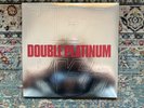 KISS - Double Platinum (2020 Picture Disc)