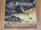Joe Bonamassa - Dust Bowl - PRD 7333 1  - 2011 Vinyl