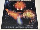ARSONISTS - AS THE WORLD BURNS (VINYL 2LP)  1999 12”