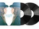 Sara Bareilles - Kaleidoscope Heart (Vinyl LP) [PRE-ORDER]