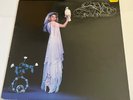 Stevie Nicks-Bella Donna-Vinyl 12