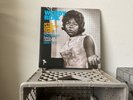 Wendy Rene After Laughter Comes Tears LP Reissue Stax Wu-Tang Sample