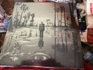 MR BUNGLE QUOTE UNQUOTE 1991 - 1999 YELLOW VINYL BOXSET LTD ED OF 1000 IN HAND