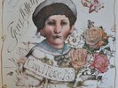 Gerry Rafferty - Can I Have My Money Back?, LP, (Vinyl)