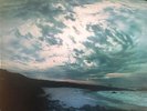 Billy Cobham - Crosswinds, LP, (Vinyl)
