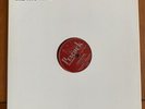 Willie Mae “Big Mama” Thornton - Hound Dog / Night Mare, 10” Shellac, 78RPM