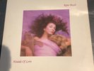 Hounds of Love by Kate Bush (Vinyl, 1985)