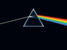 Pink Floyd The Dark Side of the Moon (2023 Remaster) (Vinyl) (UK IMPORT)