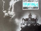 Blue Öyster Cult - Imaginos (LP, Album) (Near Mint (NM or M-)) - 3132912916
