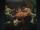 Vinyl LP 12