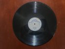 R&B: Dick Holler - Living By The Gun/Uh Huh Baby 1957 ACE 78 rpm VG+