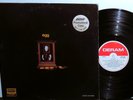 EGG 1970 PROGRESSIVE ROCK, EXPERIMENTAL ORIGINAL DERAM LP NEAR MINT NR