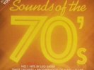 Various - The No 1 