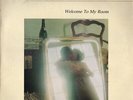 Randy Brown (2) - Welcome To My Room, LP, (Vinyl)