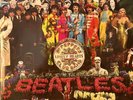 The Beatles - Sgt Peppers Lonely Hearts Club Band - 3lp Inc Sgt Pepper Sessions