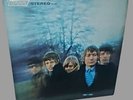 ROLLING STONES ◆ BETWEEN THE BUTTONS LP ◆ LONDON LABEL PS-499 ◆ NEAR MINT