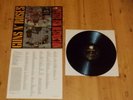 Guns N’ Roses Appetite For Destruction Original Banned Cover Mint In Shrink Hype
