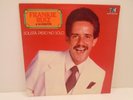 Frankie Ruiz- Solista.. Pero No Solo RARE  LATIN RECORD La Cura FREE SHIP H27