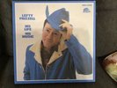 Lefty Frizzell ‎ His Life  His Music Bear Family ‎BFX 15100 14 Vinyl LPS  Record