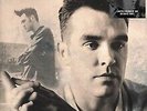 SMITHS - Live At The National Ballroom. London England. Oc - Preorder - P600z